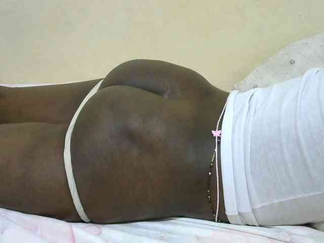 Sweetlove88