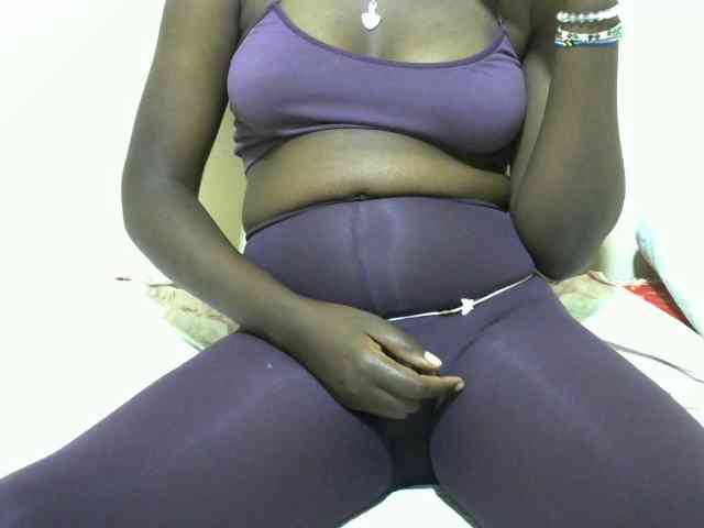 Sweetlove88 webcam