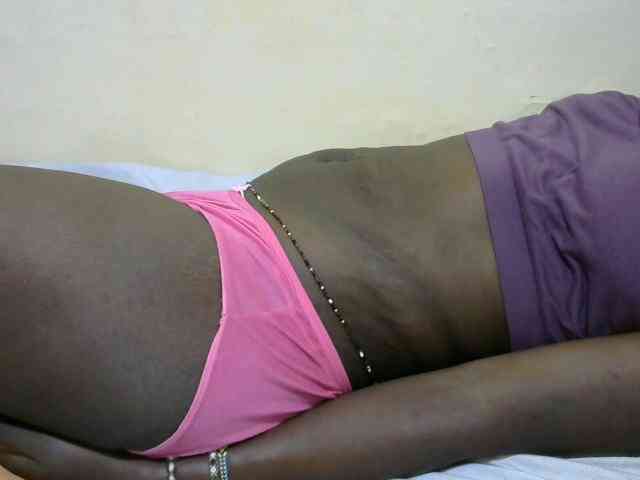 Sweetlove88 webcam