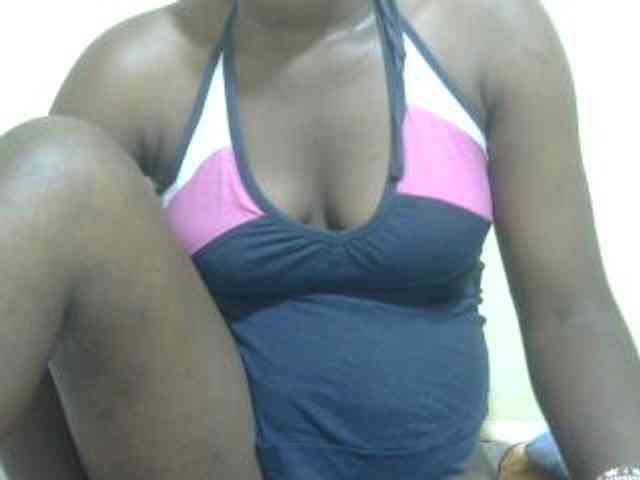 Sweetlove88 webcam