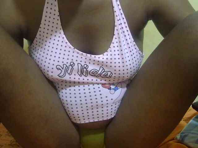 Sweetlove88 webcam