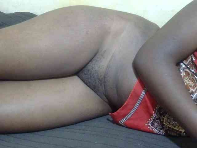 Sweetlove88 webcam