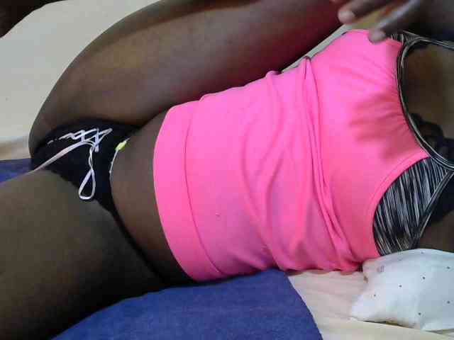 Sweetlove88 webcam