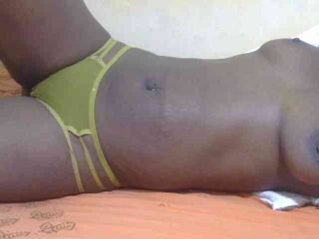 Sweetlove88 webcam