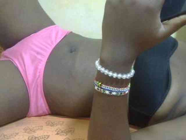 Sweetlove88 webcam