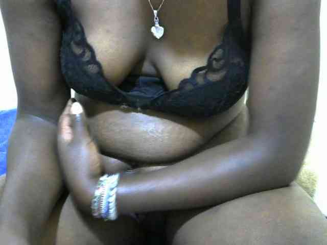 Sweetlove88 webcam