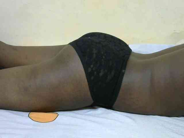Sweetlove88