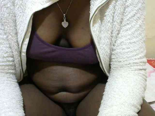 Sweetlove88 webcam