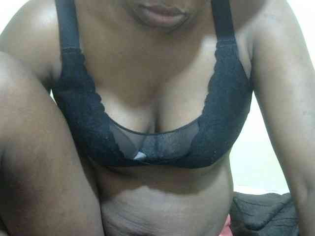 Sweetlove88 webcam
