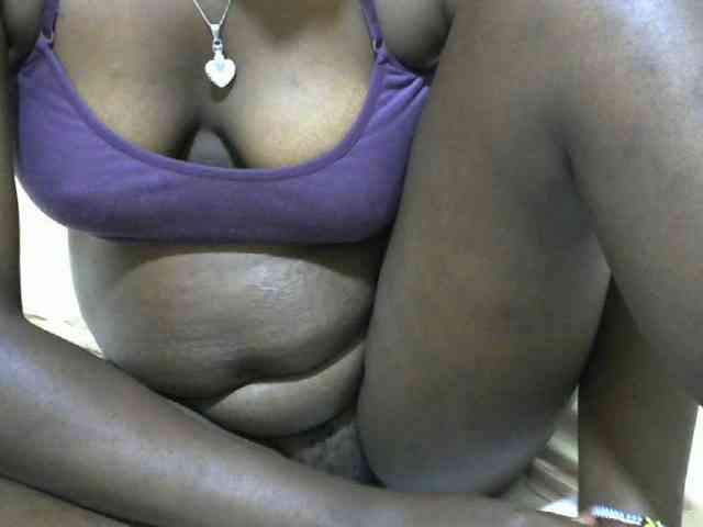 Sweetlove88 webcam