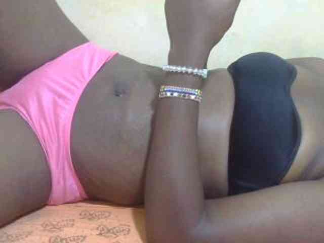 Sweetlove88 webcam