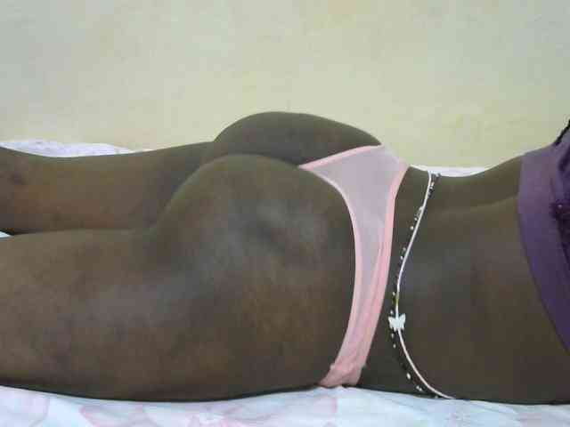 Sweetlove88 webcam