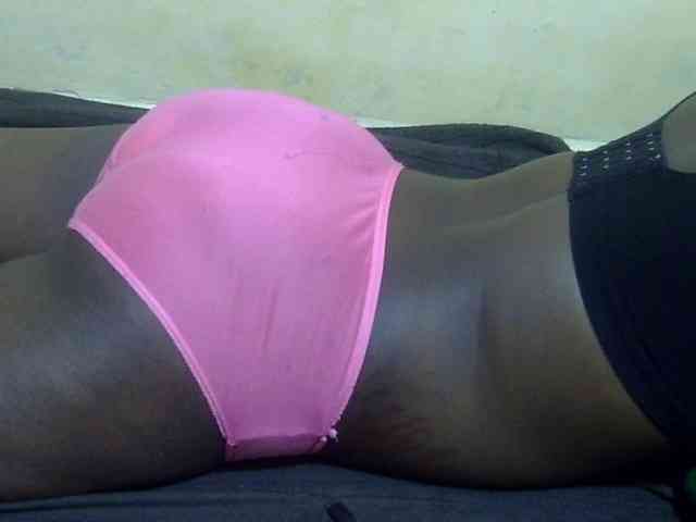 Sweetlove88