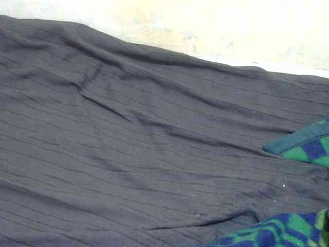 Sweetlove88 webcam
