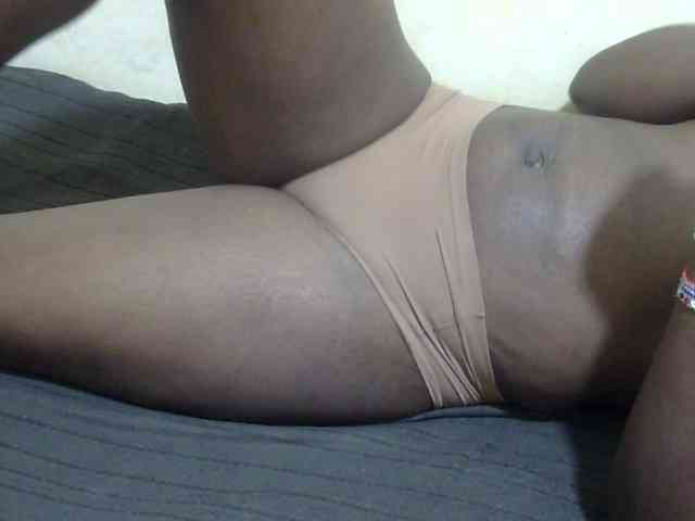 Sweetlove88