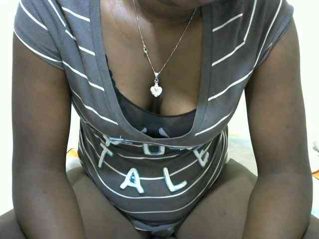 Sweetlove88 webcam