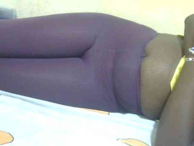 Sweetlove88 webcam