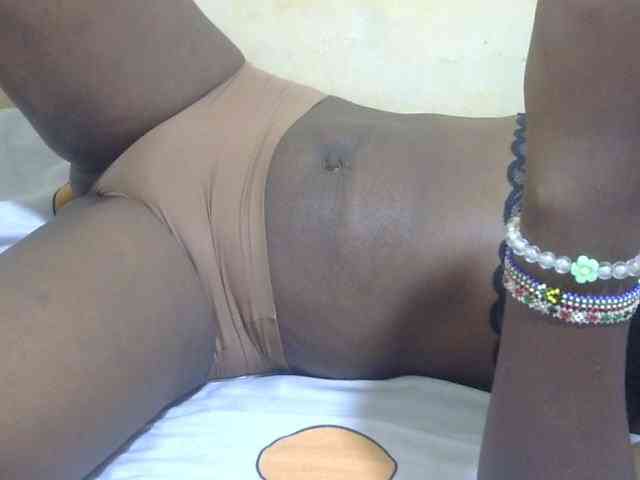 Sweetlove88