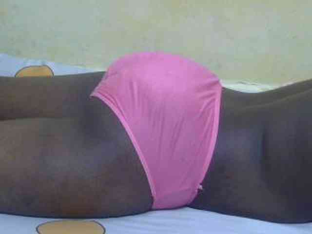 Sweetlove88 webcam