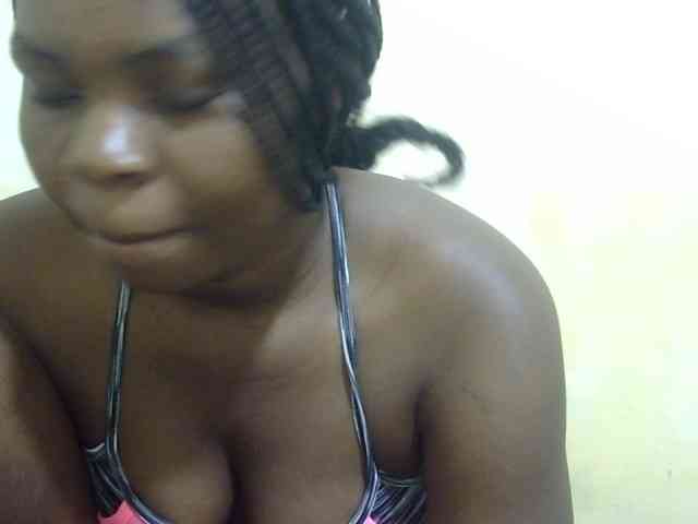 Sweetlove88