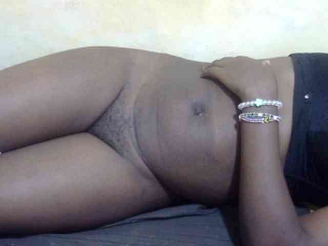 Sweetlove88