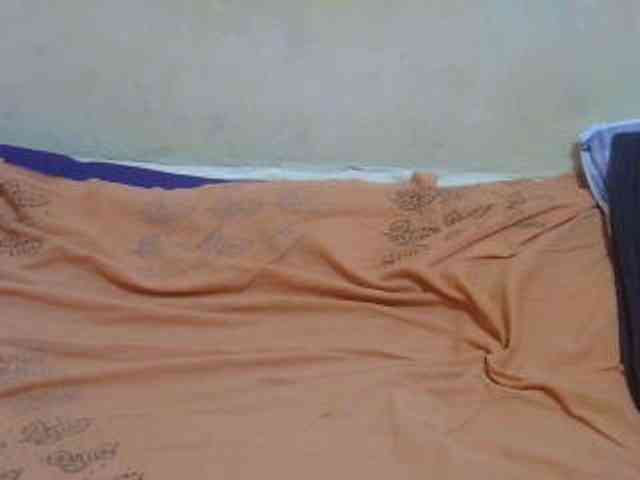 Sweetlove88 webcam