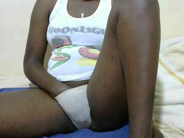 Sweetlove88 webcam