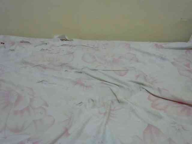 Sweetlove88 webcam