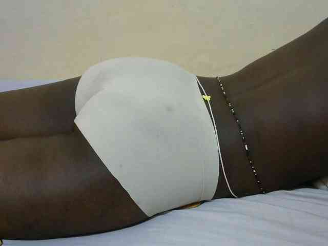 Sweetlove88 webcam