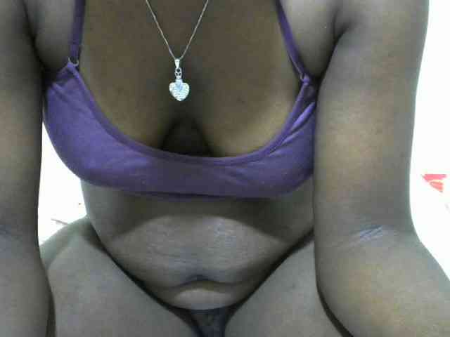 Sweetlove88 webcam