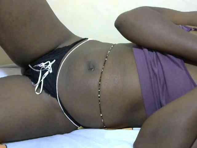 Sweetlove88 webcam