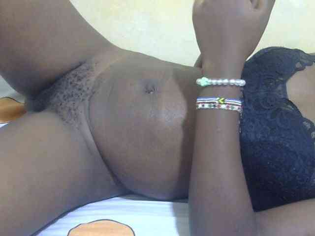 Sweetlove88 webcam