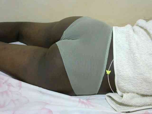 Sweetlove88 webcam