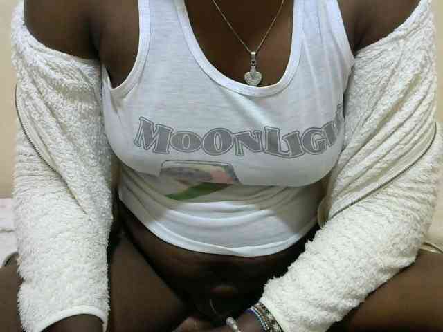 Sweetlove88 webcam