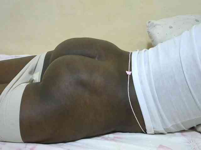 Sweetlove88 webcam