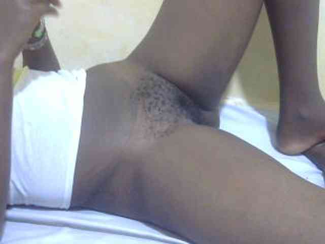 Sweetlove88 webcam