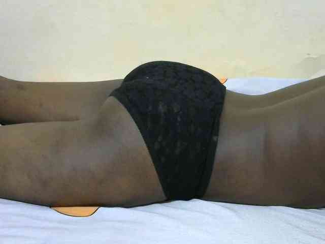 Sweetlove88