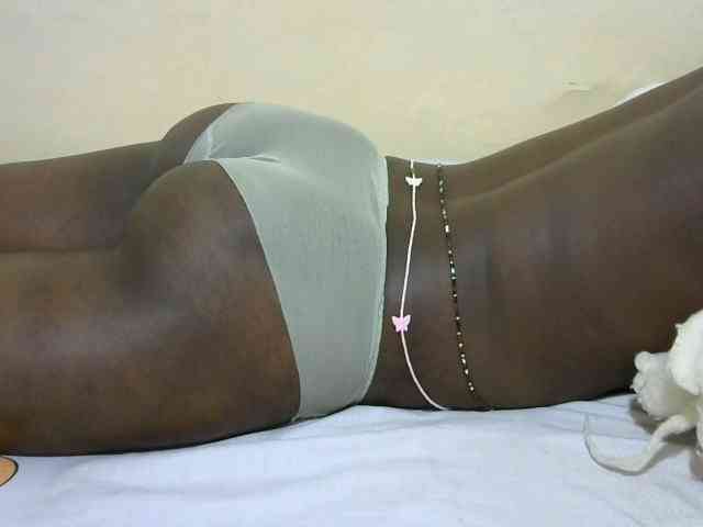 Sweetlove88 webcam