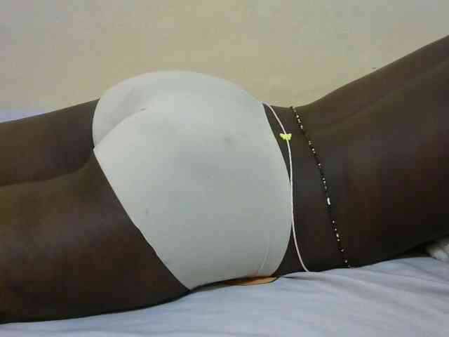 Sweetlove88 webcam