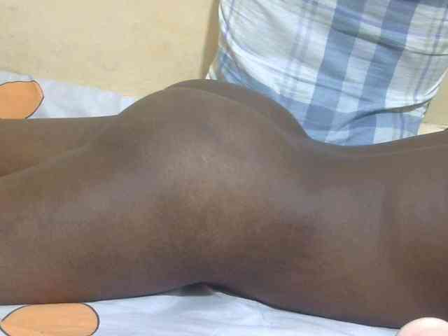Sweetlove88 webcam