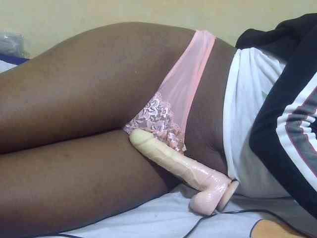 Sweetlove88