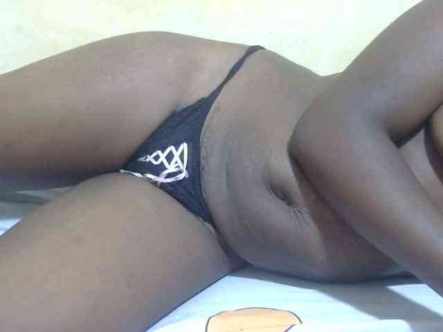 Sweetlove88