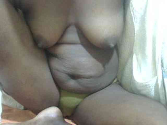 Sweetlove88 webcam