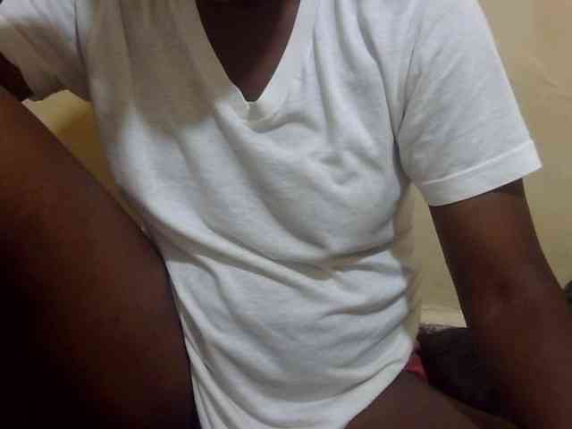 Sweetlove88 webcam