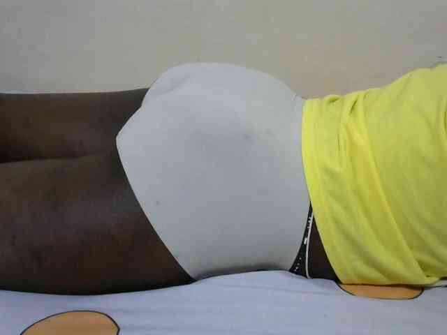 Sweetlove88 webcam