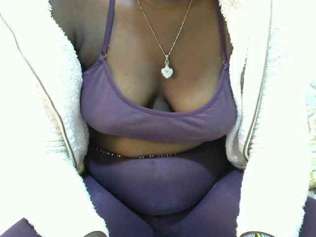 Sweetlove88 webcam