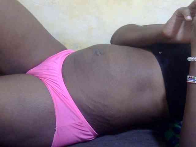 Sweetlove88
