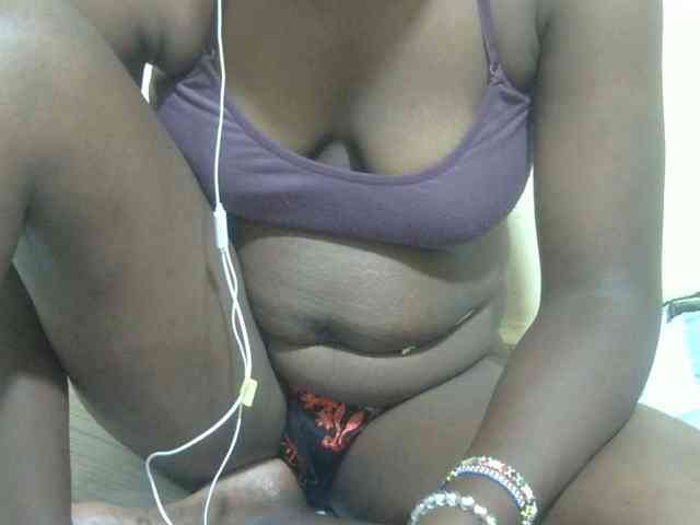 Sweetlove88 webcam