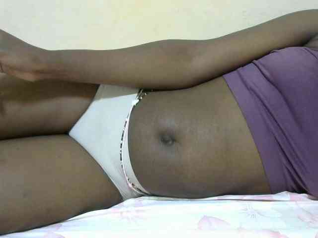 Sweetlove88 webcam