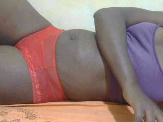 Sweetlove88
